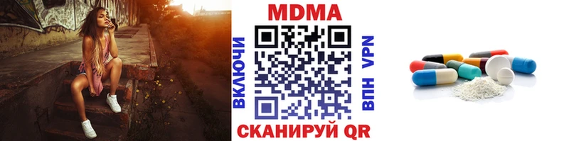 как найти закладки  Фатеж  МДМА молли 